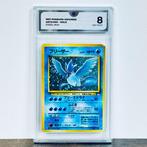 Pokémon - Articuno Holo - Fossil 144 Graded card - Pokémon -