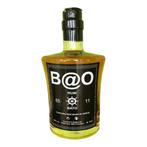 Bato rum 0.7L, Verzenden