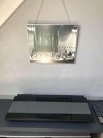 Bang & Olufsen - Beocenter 8500 Hifi-set, Audio, Tv en Foto, Stereoketens, Nieuw