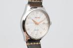Seiko - Zonder minimumprijs - SRP705J1 | 4R35-00P0 - Heren -