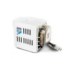 Aspen condenspomp peristaltische standard FP2081/2 | Nieu..., Ophalen of Verzenden