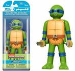 Funko Playmobil - Teenage Mutant Ninja Turtles - Michelangel