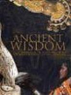 Ancient Wisdom 9781842220221, Boeken, Vivianne Crowley, Christopher Crowley, Zo goed als nieuw, Verzenden