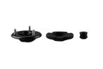 Bilstein B1 Service Parts Toplager | Nissan / Renault |  FRO, Auto-onderdelen, Verzenden, Nieuw