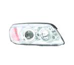 Phare Droit Pour Chevrolet Captiva 09-11, Auto-onderdelen, Verzenden, Nieuw