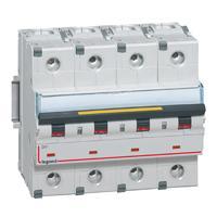 Legrand LEXIC Stroomonderbreker - 409363, Doe-het-zelf en Bouw, Elektriciteit en Kabels, Verzenden