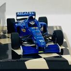 Minichamps 1:43 - Model raceauto - Prost Mugen Honda JS45 S., Hobby en Vrije tijd, Nieuw