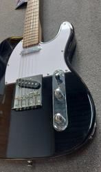 EKO - Tribute Series Telecaster - - Elektrische gitaar, Nieuw