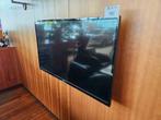 Flatscreen TV Medion, Ophalen, Nieuw