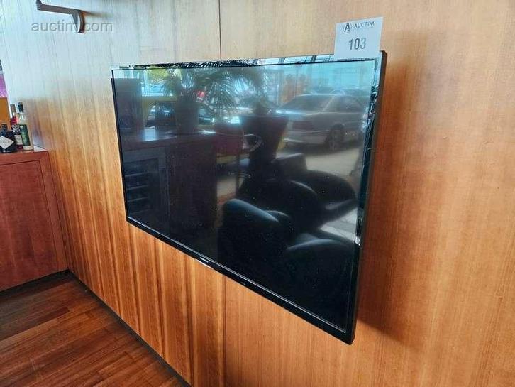 Flatscreen TV Medion, Huis en Inrichting, Overige Huis en Inrichting, Ophalen