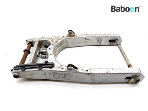 Achterbrug Ducati Monster 600 1994-2001 (M600), Motoren, Onderdelen | Ducati, Gebruikt, Verzenden