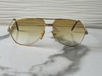 Cartier - Vendome Santos - Lunettes de soleil, Handtassen en Accessoires, Nieuw