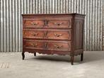 Ladekast - Commode, lade kast, ladenkast, dressoir, buffet -