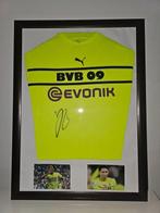 Borussia Dortmund - Jude Bellingham - Voetbalshirt, Nieuw