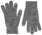 HEMA Dames Handschoenen Met Touchscreen Gebreid