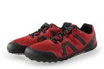 Sneakers in maat 42,5 Rood | 5% extra korting, Kleding | Heren, Schoenen, Overige kleuren, Verzenden, Zo goed als nieuw