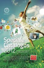 Speciale catalogus  / 2012 9789073646537, Boeken, Gelezen, Nvt., Verzenden