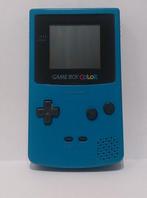 Nintendo - Gameboy Color - Incl. Grand Theft Auto & Pokémon, Games en Spelcomputers, Nieuw