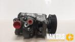 Aircopomp Kia Sportage O206580, Nieuw