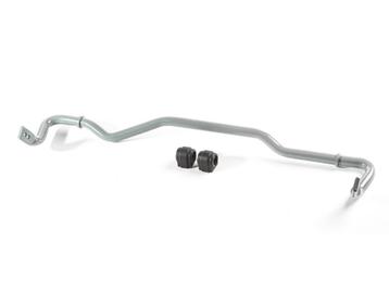 CTS Turbo rear sway bar VW Golf 8R / Audi RS3 8V / 8Y