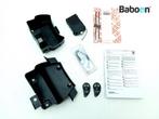 Alarm Ducati Scrambler 800 Classic 2015-2018 (96680412A), Verzenden, Gebruikt