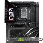 ASUS ROG MAXIMUS Z890 HERO BT, Verzenden, Nieuw