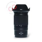 Nikon Z 28-75mm 2.8 nr. 3731, Audio, Tv en Foto, Foto | Lenzen en Objectieven, Ophalen of Verzenden, Zo goed als nieuw
