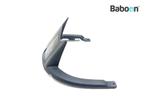 Hugger Kawasaki ZX 10 R 2021-2023 (NINJA ZX-10R ZX1002L), Motoren, Verzenden, Gebruikt