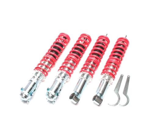 SUSPENSION FILETÉ TA TECHNIX IBIZA 93-99, Auto-onderdelen, Ophanging en Onderstel, Verzenden