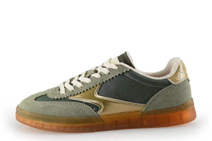 Scotch & Soda Sneakers in maat 38 Overig | 5% korting, Kleding | Dames, Schoenen, Overige kleuren, Zo goed als nieuw, Sneakers