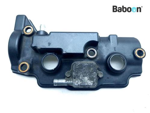 Couvre-culasse avant Honda VFR 1200 F (VFR1200 + DCT), Motoren, Onderdelen | Honda, Verzenden