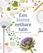 Een kleine eetbare tuin met vaste planten 9789050116244, Verzenden, Zo goed als nieuw, Madelon Oostwoud