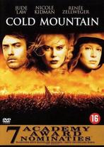 Could Mountain - DVD (Films (Geen Games)), CD & DVD, DVD | Autres DVD, Ophalen of Verzenden