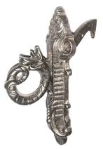 Deurbeslag (2) - 1750-1800