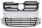Front Grill voor Volkswagen Golf 5 R32, Ophalen of Verzenden