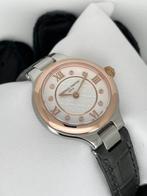 Frédérique Constant - Classic Delight Diamonds -, Nieuw