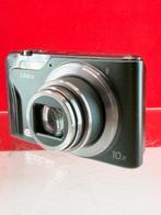 Casio EX-H15 Digitale compact camera, Nieuw