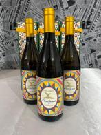 2021 Donnafugata” Isolano “ Dolce & Gabbana - Etna Bianco -, Nieuw