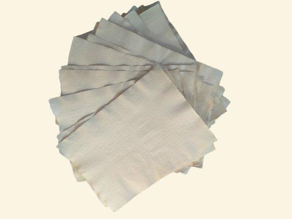 Carta fatta a mano - 60 Complete set, Collections, Stylos