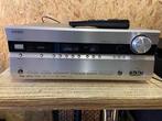Onkyo - TX-SR606 Récepteur multicanaux à semi-conducteurs, Audio, Tv en Foto, Nieuw