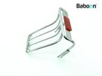 Porte-bagage Harley-Davidson FXSTC Softail Custom 1986-1989, Verzenden, Nieuw