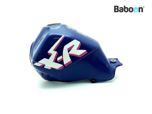 Réservoir à essence Honda MTX-R 125 Beach hunter 1988-1991, Motoren, Onderdelen | Honda, Verzenden