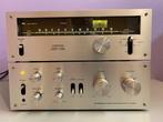 Pioneer - SA-5300 Solid state integrated amplifier, TX-5300