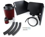 CTS Turbo Performance Intake VAG 1.8T 20V (Golf 4 GTI, A3 8L, Autos : Divers, Tuning & Styling, Verzenden