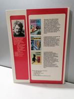 Clifton - Spécial Clifton - C - 1 Album - Eerste druk - 1981, Livres, BD