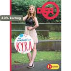 Het verhaal van Kyra / D5R / 4 9789089316196 Jan Ruysbergh, Boeken, Verzenden, Gelezen, Jan Ruysbergh