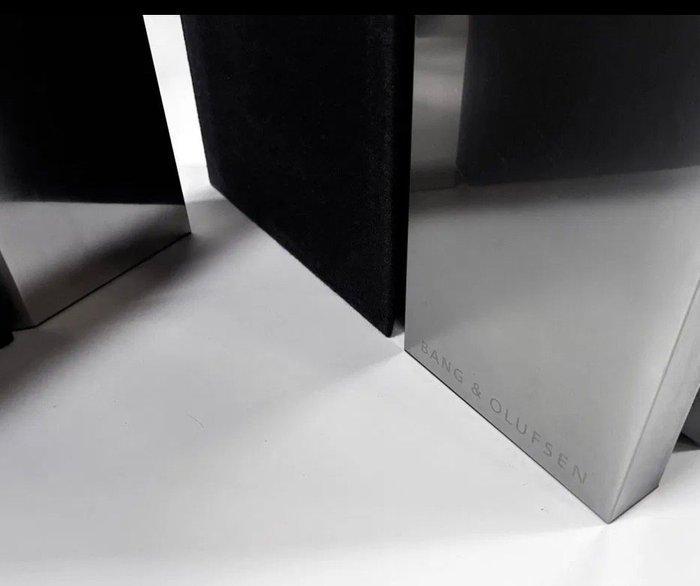 Bang & Olufsen - Beovox Mondriaan 3000 Luidsprekerset, TV, Hi-fi & Vidéo, Chaîne Hi-fi