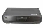 Sony EV-S9000E - Video8 & Hi8 + TBC Time base corrector, TV, Hi-fi & Vidéo, Lecteurs vidéo, Verzenden