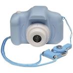 Kindercamera | Denver, Audio, Tv en Foto, Verzenden, Nieuw