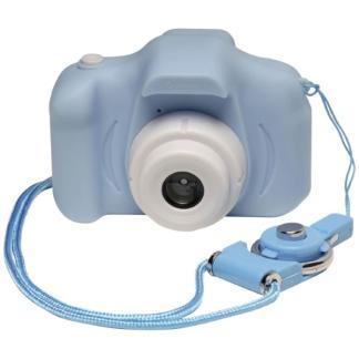 Kindercamera | Denver, Audio, Tv en Foto, Fotocamera's Digitaal, Verzenden